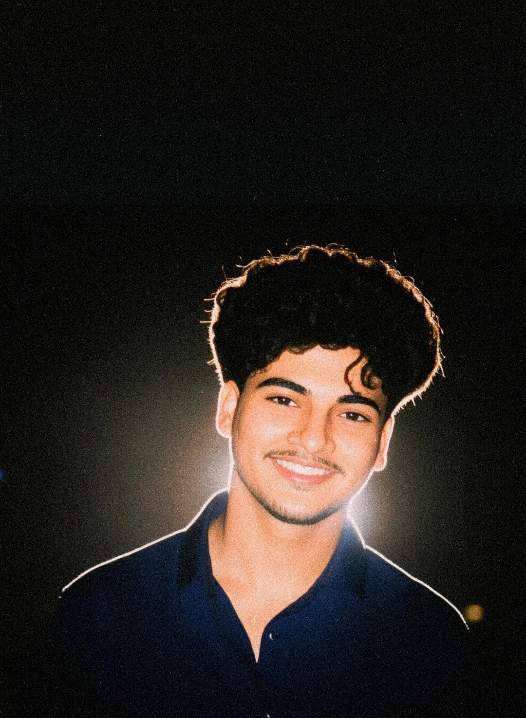 Sayan Das